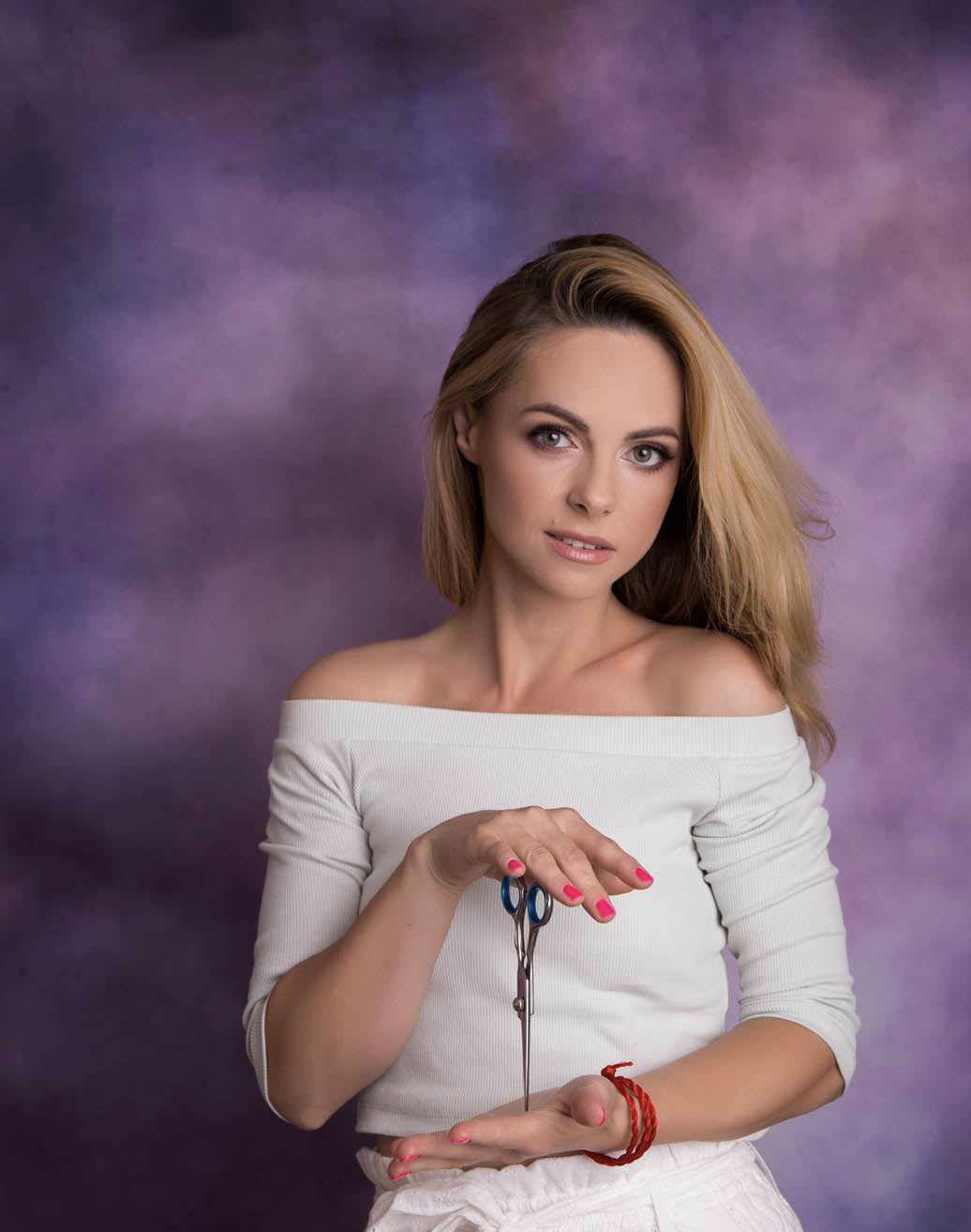 fryzjer mobilny białystok 2