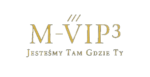 logo mvip3