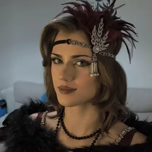 uczesania stylizacyjne białystok